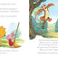 Winnie the Pooh: Pooh's Secret Garden (Disney's Winnie the P