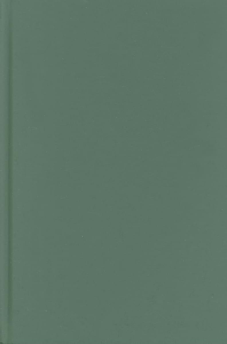 Handbook of War Studies III: The Intrastate Dimension