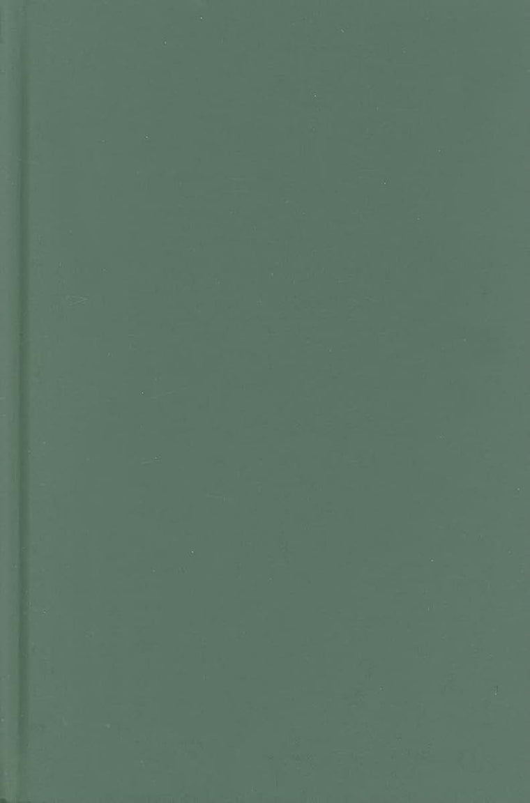 Handbook of War Studies III: The Intrastate Dimension