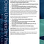 Health Systems, Health, Wealth and Societal Well-being: Assessing the case for investing in health systems (European Observatory on Health Care Systems)