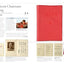Remarkable Books: The World's Most Historic and Significant