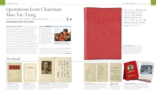Remarkable Books: The World's Most Historic and Significant