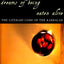 Dreams of Being Eaten Alive: The Literary Core of the Kabbalah