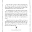 Maranatha! The NIV Worship Bible by Anonymous
