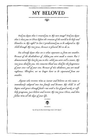 Maranatha! The NIV Worship Bible by Anonymous