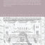 Gregory the Great (The Early Church Fathers)