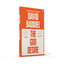 The God Desire: A witty and profound Sunday Times bestselling philosophical essay