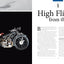 The BMW Century, 2nd Edition