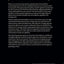 Judicial Leadership: A New Strategic Approach