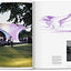 Serpentine Gallery Pavilions