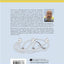 Math from Three to Seven: The Story of a Mathematical Circle