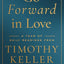 Go Forward in Love: A Year of Daily Readings from Timothy Keller