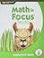Student Assessment Guide Grade 3 (Math in Focus)