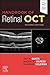 Handbook of Retinal OCT: Optical Coherence Tomography