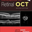 Handbook of Retinal OCT: Optical Coherence Tomography