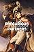 Precarious Partners: Horses and Their Humans in Nineteenth-Century France (Animal Lives)