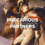 Precarious Partners: Horses and Their Humans in Nineteenth-Century France (Animal Lives)