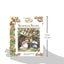 Summer Story (Brambly Hedge)