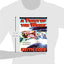 Twist of the Wrist: The Motorcycle Roadracers Handbook
