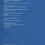 The Oxford Reference Guide to English Morphology