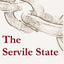 The Servile State by Belloc, Hilaire