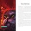 Warriors: The Ultimate Guide:: A Comprehensive Guide to the Warrior Cats, Their Clans, and the Secrets Behind the Series (Warriors Field Guide)
