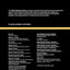 Lectures on Applications-Oriented Mathematics (Wiley Classics Library)