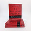 How Do You Kill 11 Million People?: Why the Truth Matters More Than You Think