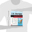 IV Therapy Demystified: A Self-Teaching Guide