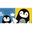 Mommy and Me (Baby's First Book)
