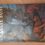 Children of the Red King #1: Midnight for Charlie Bone