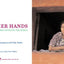 In Her Hands: Craftswomen Changing the World