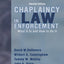 Chaplaincy in Law Enforcement: What Is It And How to Do It