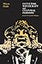 Occultism, Witchcraft, and Cultural Fashions: Essays in Comparative Religions