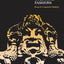Occultism, Witchcraft, and Cultural Fashions: Essays in Comparative Religions