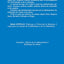 THÉORIE GÉNÉRALE DE LA SCHÉMATISATION: Epistémologie des sciences cognitives (French Edition)