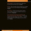 Greig Plays:1: Europe; The Architect; The Cosmonaut's Last Message... (Contemporary Dramatists)