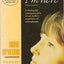 Tell Me Im Here: One Familys Experience of Schizophrenia by