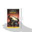 Cycle of Hatred (World of Warcraft) - Keith R.A. DeCandido