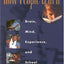 How People Learn: Brain, Mind, Experience, and School