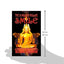 The 38 Million Dollar Smile (A Donald Strachey Mystery)