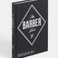 The Barber Book