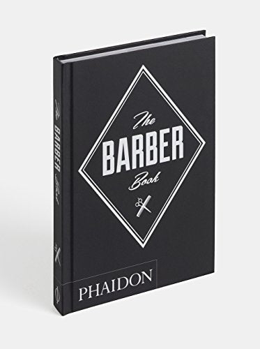 The Barber Book