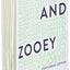 Franny and Zooey