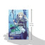 Spice and Wolf, Vol. 4 - manga