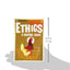 Introducing Ethics: A Graphic Guide (Graphic Guides)