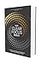NASB, Clear Focus Bible, Hardcover, Charcoal/Gold: Read more of the Bible with better focus using the Bionic Reading Method