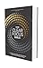 NASB, Clear Focus Bible, Hardcover, Charcoal/Gold: Read more of the Bible with better focus using the Bionic Reading Method