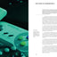 The Console Chronicles: A comprehensive celebration of home consoles and their iconic games from indie journal publisher Lost In Cult - the ultimate visual history of gaming.