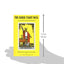 The Rider Tarot Cards